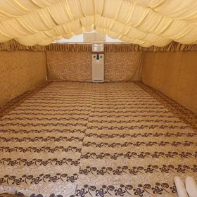 palata paket 10×5 palatka