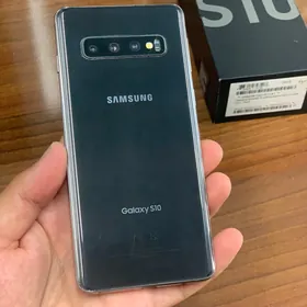 Samsung S10