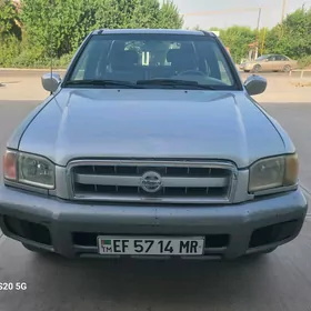 Toyota Camry 2005