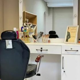 toý salon свадебный салон