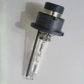 BMW E39 KSENON LAMPA