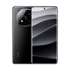 redmi note 14 pro plus 16/512