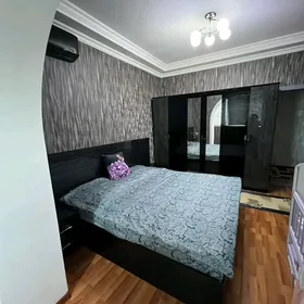 Продажа квартира