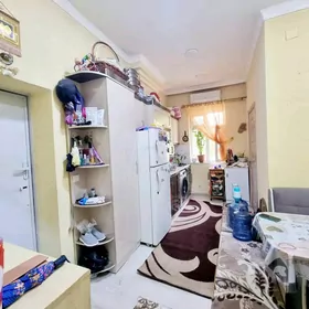 3kom 2etaj