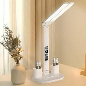Lampa лампа