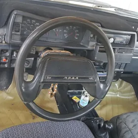 Lada 21099 1998