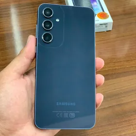 Samsung A55