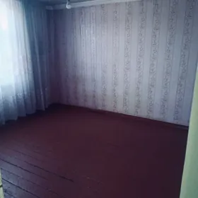 Eyesinden 2kom 2etaž