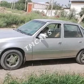 Daewoo Cielo 1995