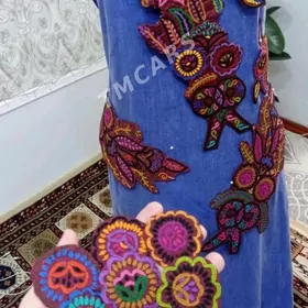 yaka kesde  pommah pedźak