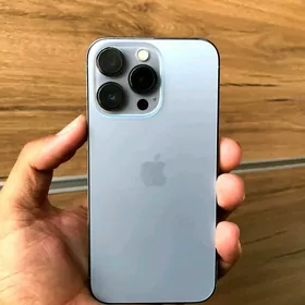 Iphone13 pro
