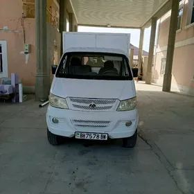 Toyota Dyna 2013