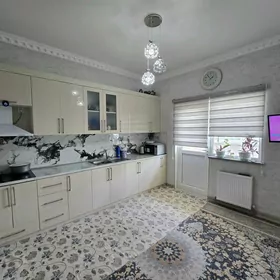 Mir8 2 etazda 2 kw bir yerde