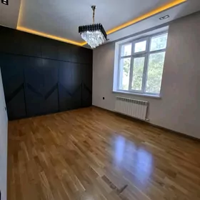 Ipoteka 3kom 2etaj 87kw.m