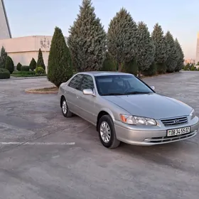 Toyota Camry 1999