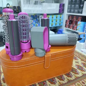 Dyson fen Lux 5nasadkaly
