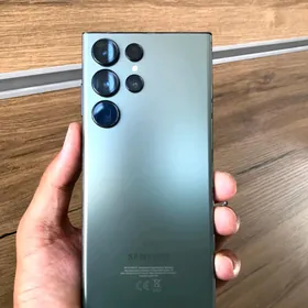 S23 Ultra