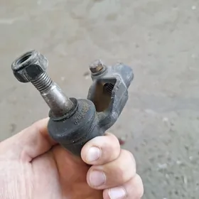 nakanecnik opel Astra rulewoy