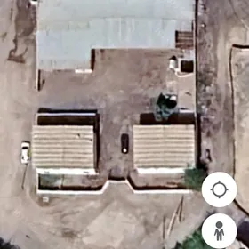 satly2 sany kotedž