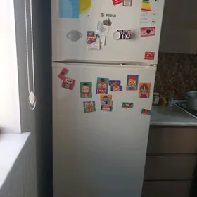 Bosch holodolnik