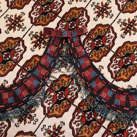 Nakitka yaka