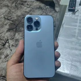 Iphone13pro