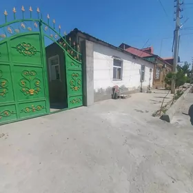 Çoganly sag tarap