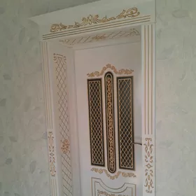 KIREDIT GAPY HYZMATY