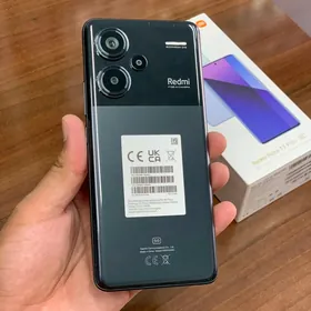 Redmi Not 13Pro +