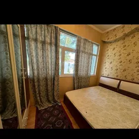 Arenda jay daşkent parkyn yany
