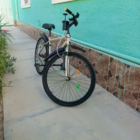 Welisped