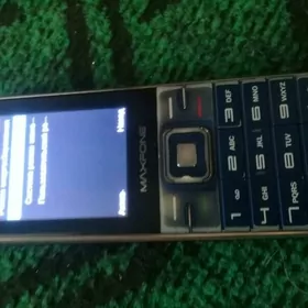 Mahfone V15