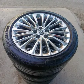21 Avalon disge pakrysga 18