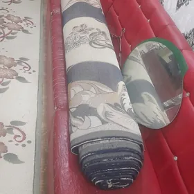 халы