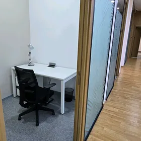 ОФИС В АРЕНДУ