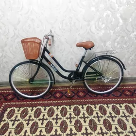 Velik Welosiped