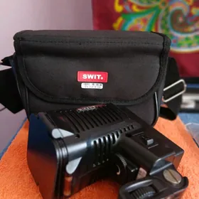 Led şvit çyralar .Soni batrey.
