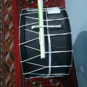 Dawul