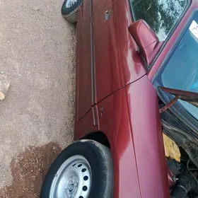 Opel Astra 1993