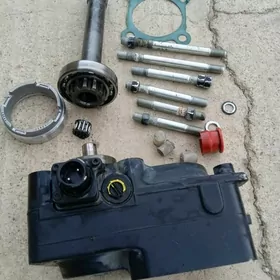 otbor koropka zf