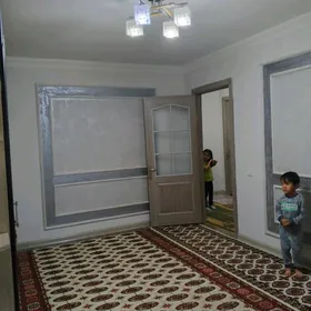 3kom 2etaj