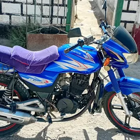 Fekon FK150-8G 2014