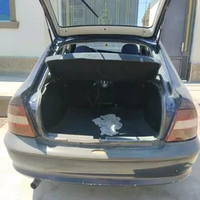 Opel Vectra 1999