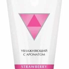 Гель Hasico 100 ml