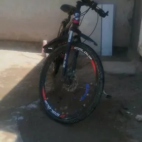 welik