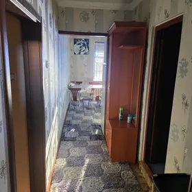 сатлык жай шапак