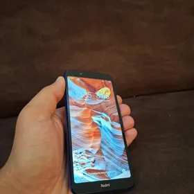 redmi 7a