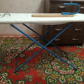 гладильная доска