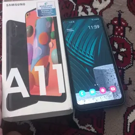 A11