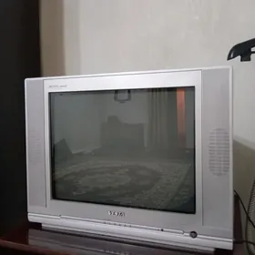 telewizor